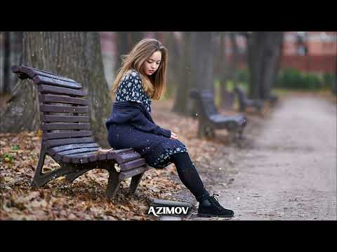 Farhad Jahangiri Ali Gian Azimov Remix Tik Tok Trend