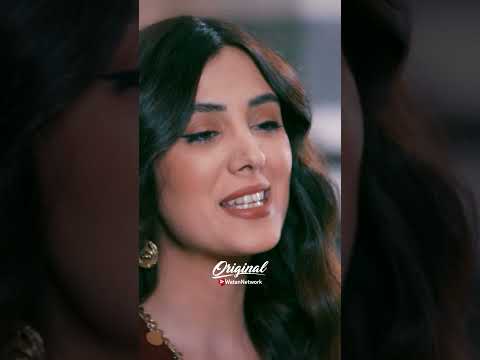 لقاء جورية و قمر الزمان العهد رمضان2025 اكسبلور