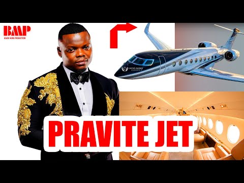 WASANII WASHINDANA TANZANIA DIAMOND PLATNUMZ HARMONIZE KUSHI KIDOSI MWIJAKU AND BABALEVO NI MACHAWA WASANII WASHINDANA TANZANIA DIAMOND PLATNUMZ HARMONIZE KUSHI KIDOSI MWIJAKU AND BABALEVO NI MACHAWA