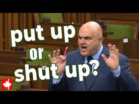 Hundreds Of Faith Leaders Warn Against Bill C 9 What You Need To Know Larry Brock On Bill C 9