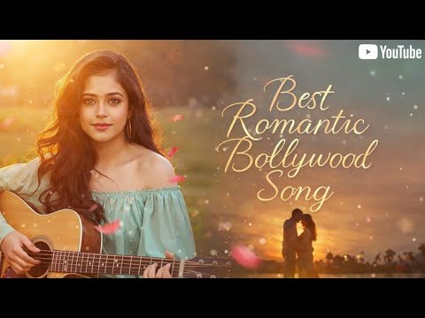 MANDIR KI SIDHI CHAD CHAD MANGU Romantic Love Song 2026 New Hindi Song Bollywood Hindi Song