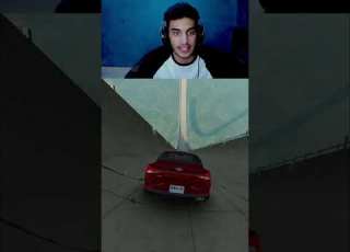 Cn7 تجربة الهونداي النترا الجديده