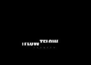 أغنية ل Tflow