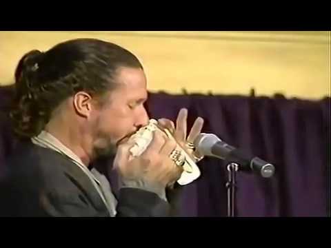 Praise The Lord Oh My Soul Kevin Prosch