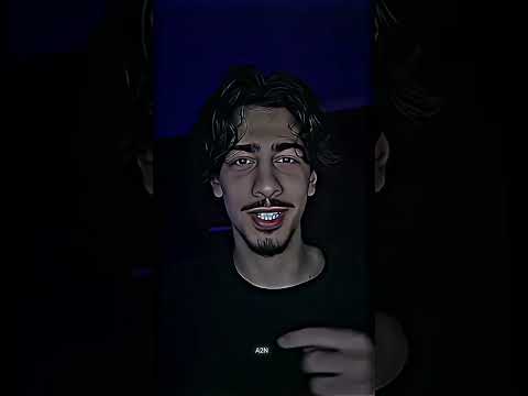 نيفي نيفي نيفي ولا اوطوروت غير البيضا تفوت