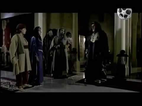 صوت صفير البلبل قصة الأصمعي مع أبوجعفر المنصور صوت صفير البلبل قصة الأصمعي مع أبوجعفر المنصور