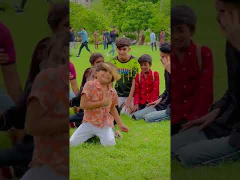 Easa Mzk Kbhi Mt Kro Viral Trending Shorts Support