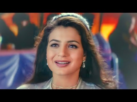 Janeman Janeman Palat Teri Nazar Video Song Kaho Naa Pyaar Hai Hrithik Roshan Ameesha Patel HD