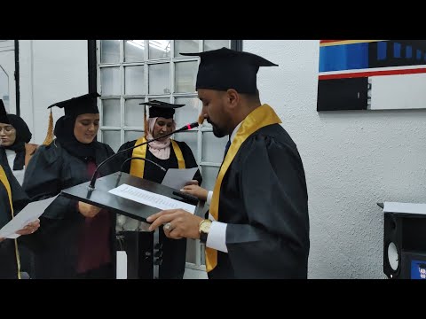 صباح النخبة مع معلومات إيجابية