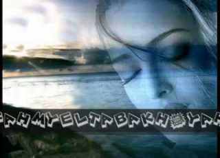 اغنية فى غمضة عين حسام حبيب من فهمى الطباخ Mp4