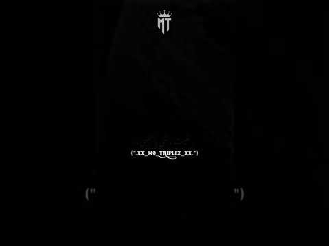 العسيلي أغنية لفت دماغي لفت بقيت ماشي ياحبيبي بتلفت Foryou Fyp مصر حالات واتس السعودية Viral العسيلي أغنية لفت دماغي لفت بقيت ماشي ياحبيبي بتلفت Foryou Fyp مصر حالات واتس السعودية Viral