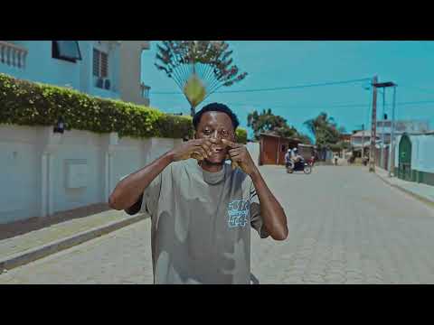 ASSO RÊVE Enon Vè Noumian Visualizer Officiel