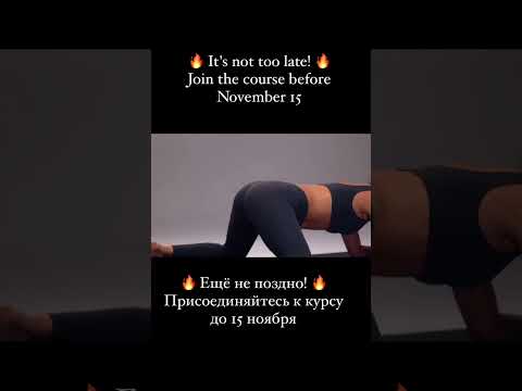 Https Instagram Flos1 2 Fna Fbcdn Net O Nc Ht Instagram Flos1 2