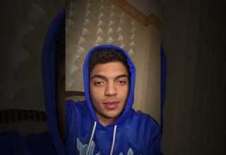 اهم تحفيز ممكن تسمعه ثانويه عامه