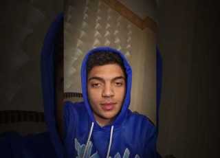 اهم تحفيز ممكن تسمعه ثانويه عامه