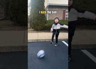  I Throw The Ball Englishenglish Englishtips английский английскийдляначинающих Learning Ielts