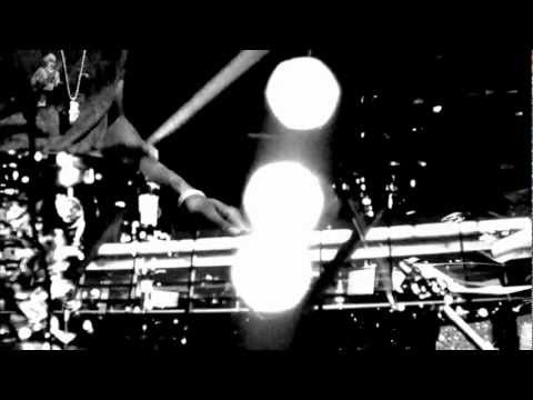 Jay Z Brooklyn We Go Hard Feat Santogold Official Video