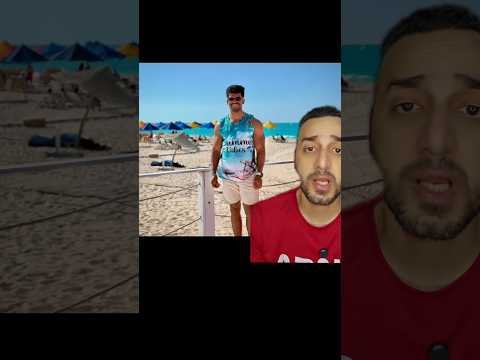 وفاة ابراهيم كماتشو ملك المزاج تعالى كمال اجسام خفف وزن ولعب صح Camtcho