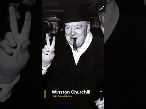 5 Most Powerful Freemasons In History