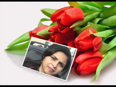 Mshta2lek Yalli Mohammed Bash