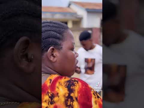 Khanifa Comedy Azantv Funny Nauthali Film Clam Movie Baba Prank