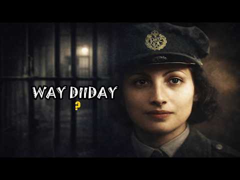 Basaasaddii Diiday Iney Hadasho Waa Tuma Sababta