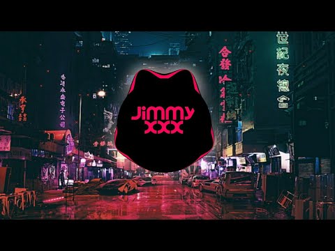 ريمكس مهرجان اسلام المرج إلى مكسر السوشيال ميديا