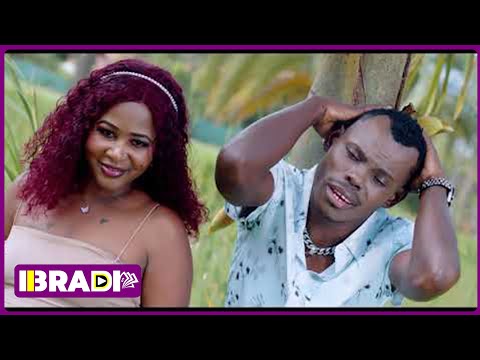 Elisha Toto X Vicky B Matata Chak Orumo Official Music Video