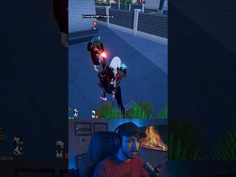 ايش الغريب بالفيديو