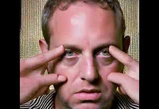 Metropolin Feat Daniella Tourgeman Another Life