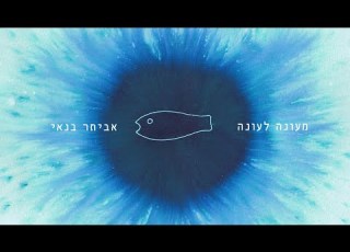אביתר בנאי מעונה לעונה