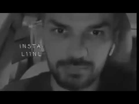 عذاب البعد سعد الرفاعي