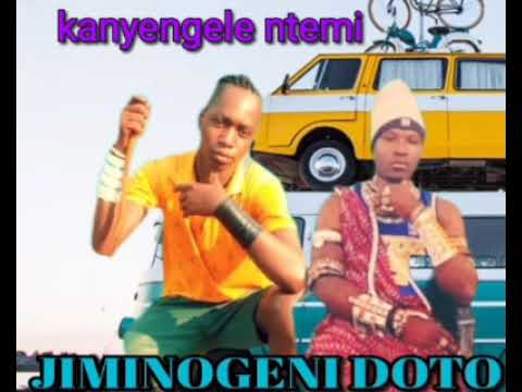 JIMINOGENI DOTO SEKELWA 20 3 2026 Msambanzaji Kanyengele Ntemi 0615306899