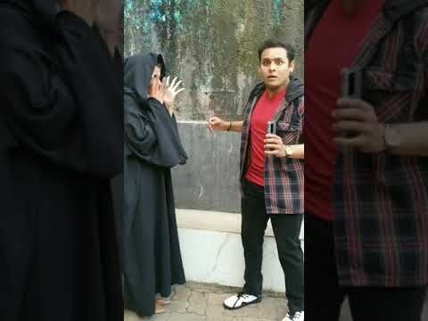 Baalveer Returns Debanya Trouble Trouble