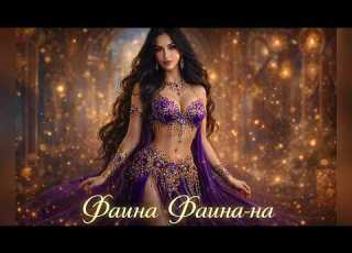  НА НА Фаина Faina Deep House Remix 2026