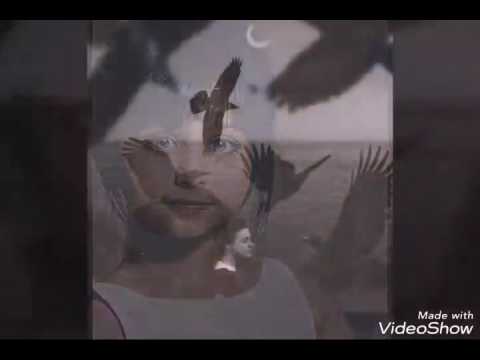 عمرو دياب معدي الناس Amr Diab Mady Elnas