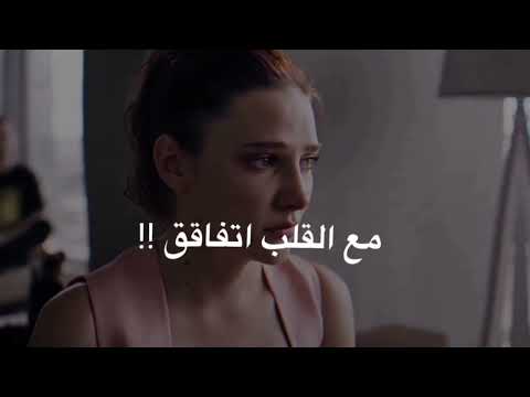 ونبني احلام العمر بعد الشقاق نادر الشراري الغياب المر