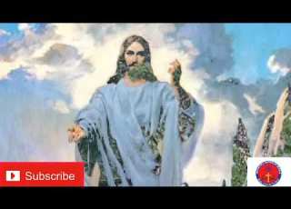  Luakristo Kere By Soroti Catholic Diocese Choir Ateso Catholic Entrance Song
