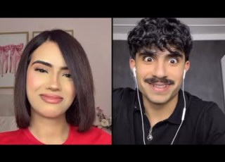  20 6 2026 بث هيام