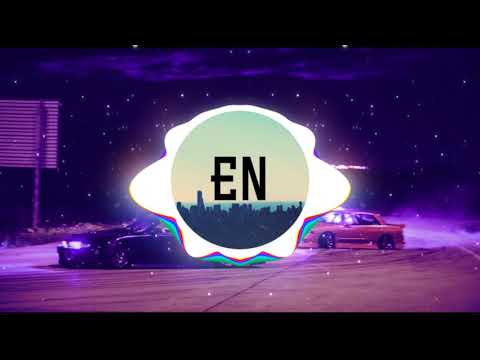 Chris Stanton A Perfect Hero Lyrics And Visualizer