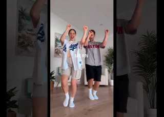 No Hate For Addi But I Love Nalish Jordan Matter Shorts