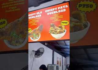 Pares