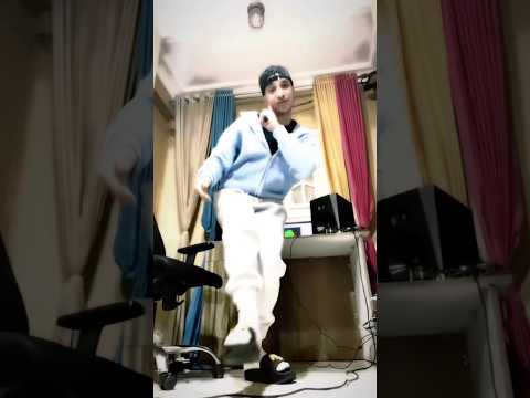 ربيت جيرمن شوفت رجولته حمو المرشدي طول ما انا عالي طول ما انا ناجح زيزوسمير ترند