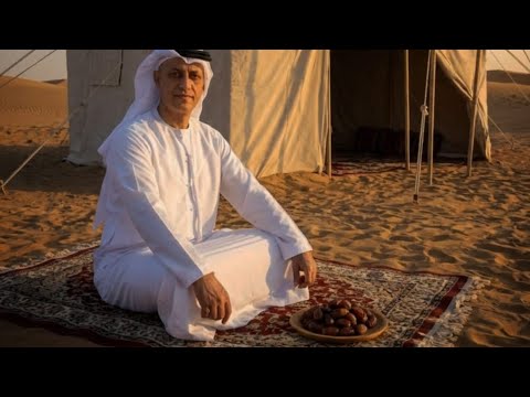 Al Burhan Book 2026 Exercises On The Elongated Noun First Year Of Secondary School Second T Al Burhan Book 2026 Exercises On The Elongated Noun First Year Of Secondary School Second T