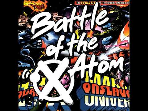 Ep 128 A Professor X Magneto Sourdough With Chris Eddleman