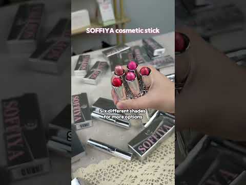 Glow Up With Must Have Blush Stick Makeup Blushstick Fok