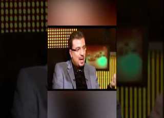 أحمد عز يهاجم محمد رمضان بطريقة غير مباشرة شاهد ماذا قال