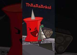  Pin Be Like Bfdi