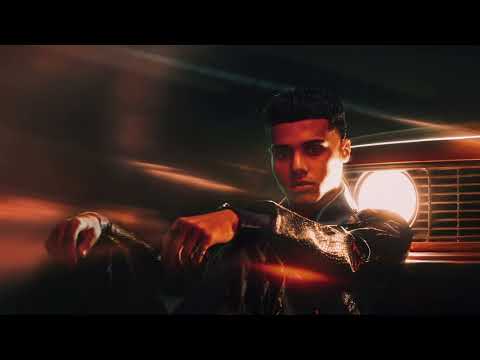 Tommyy Fenak تومي فينك