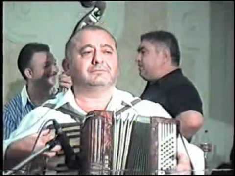 Marin Doru Vin Sarbatori De Iarna